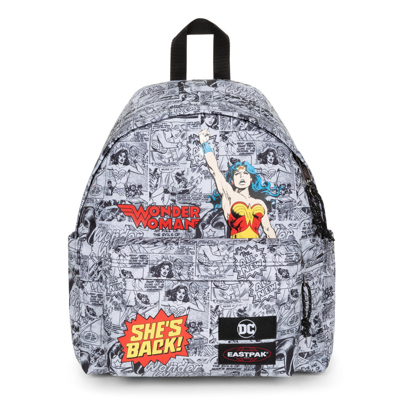 Zaino Eastpak Day Pak&