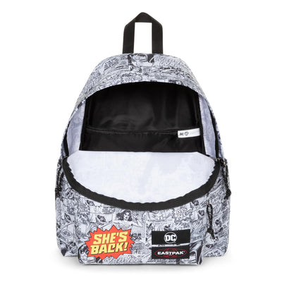 Zaino Eastpak Day Pak'R Wonder Woman