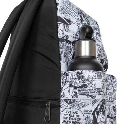 Zaino Eastpak Day Pak'R Wonder Woman