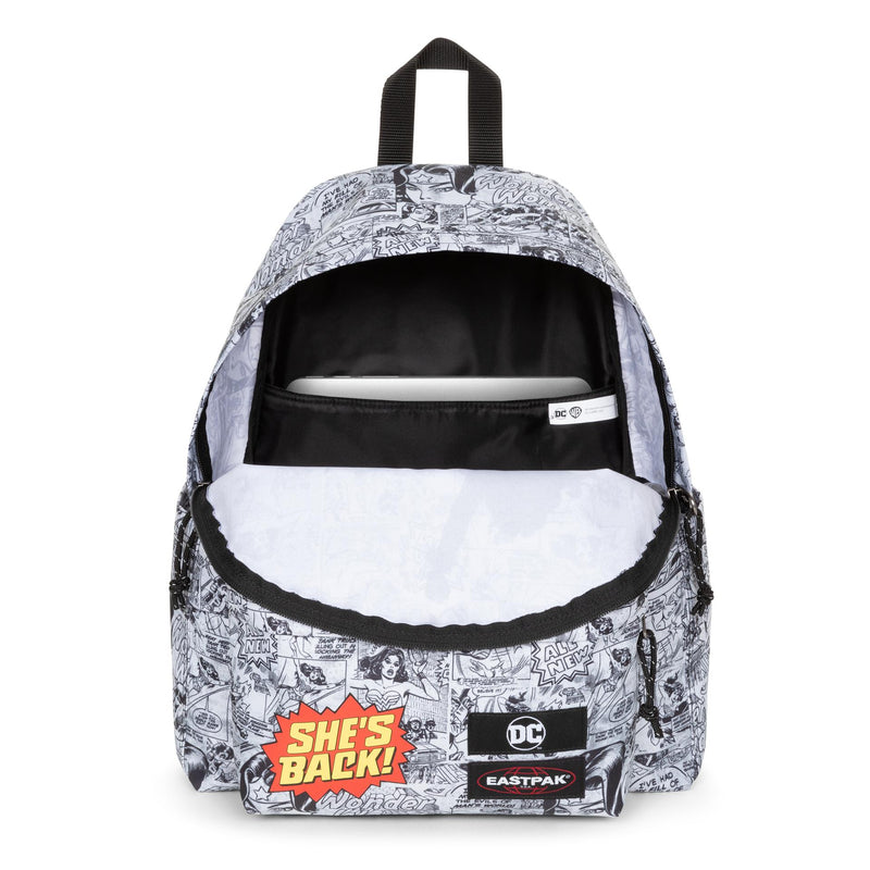 Zaino Eastpak Day Pak&