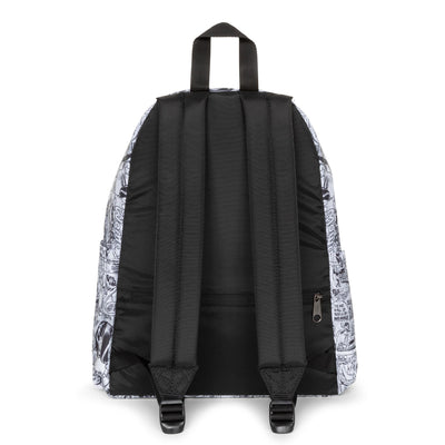 Zaino Eastpak Day Pak'R Wonder Woman