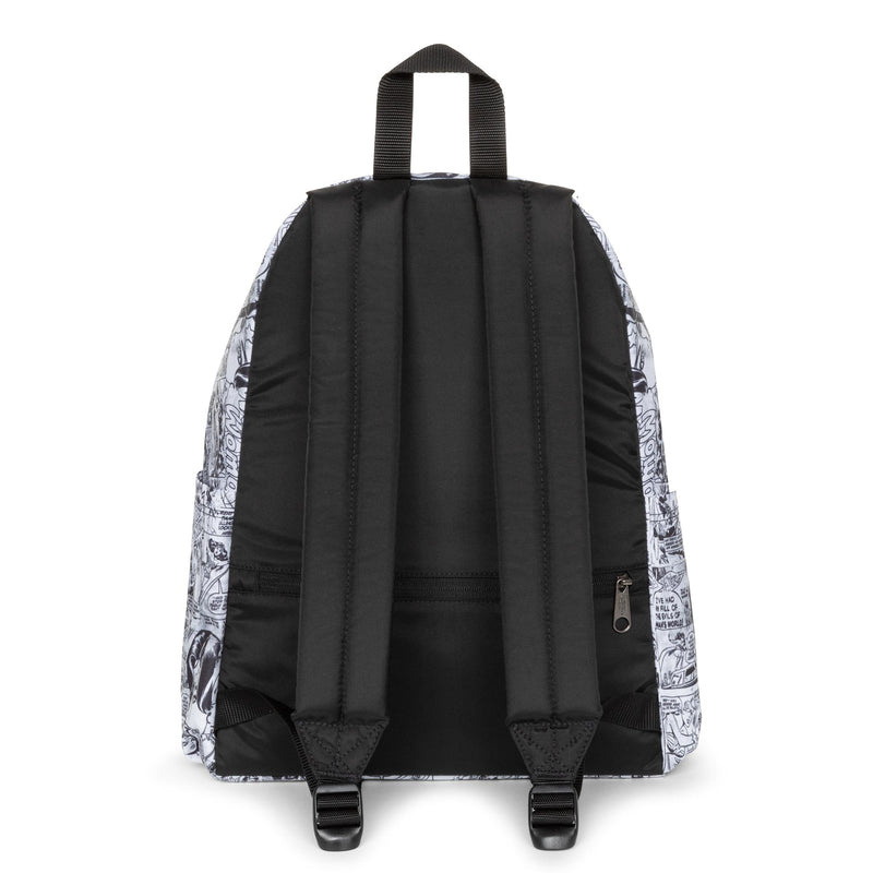 Zaino Eastpak Day Pak&
