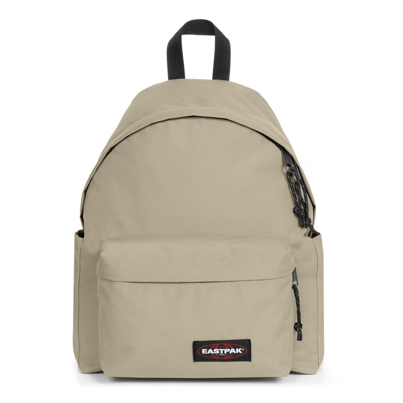 Zaino Eastpak Day Pak&