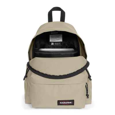 Zaino Eastpak Day Pak'R Beach Beige