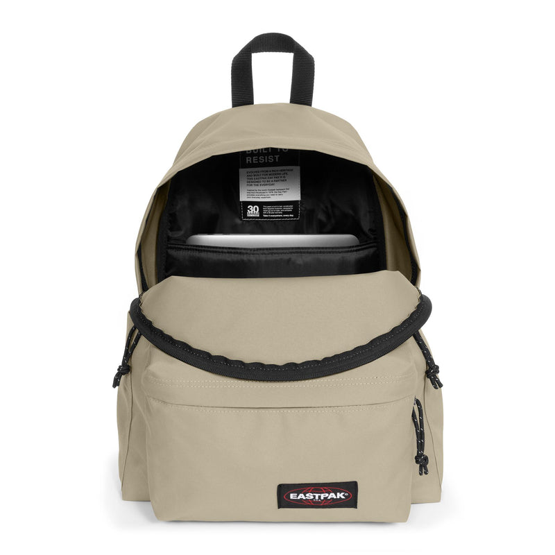 Zaino Eastpak Day Pak&