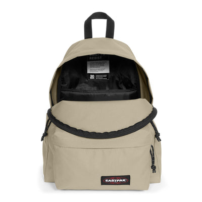 Zaino Eastpak Day Pak'R Beach Beige