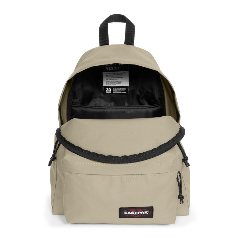 Zaino Eastpak Day Pak&