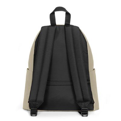 Zaino Eastpak Day Pak'R Beach Beige