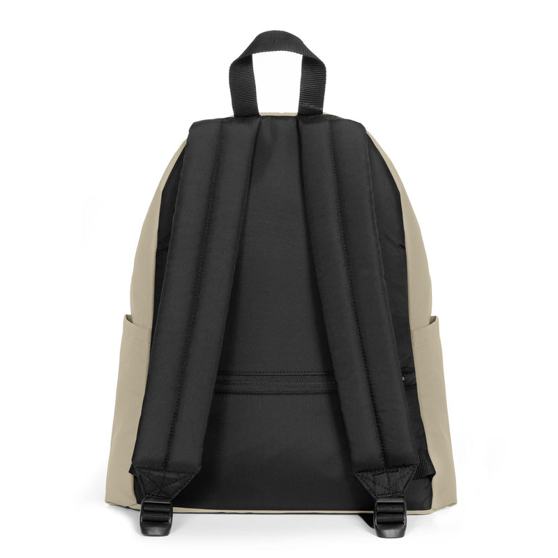 Zaino Eastpak Day Pak&