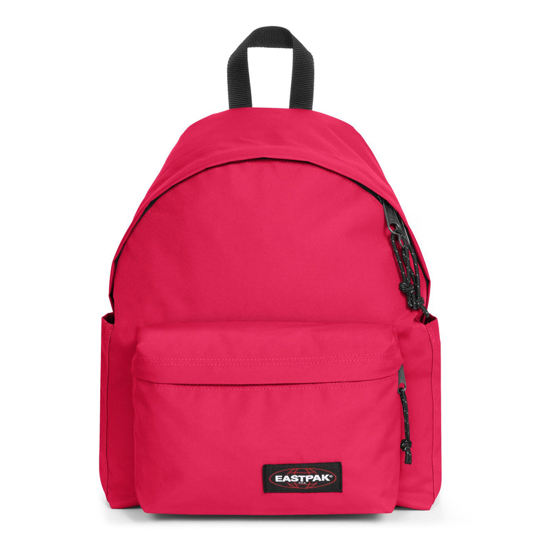 Zaino Day Eastpak Strawberry Pink