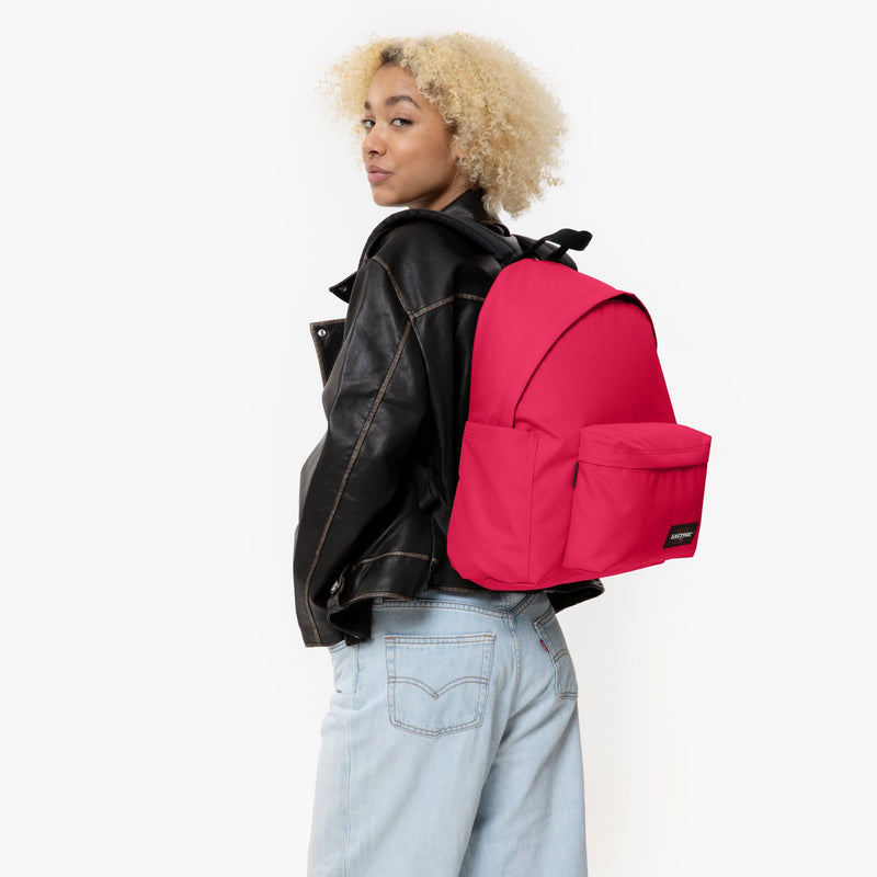 Zaino Day Eastpak Strawberry Pink