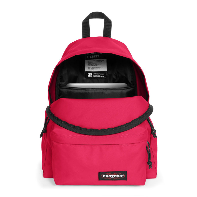 Zaino Day Eastpak Strawberry Pink