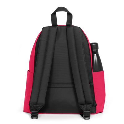 Zaino Day Eastpak Strawberry Pink