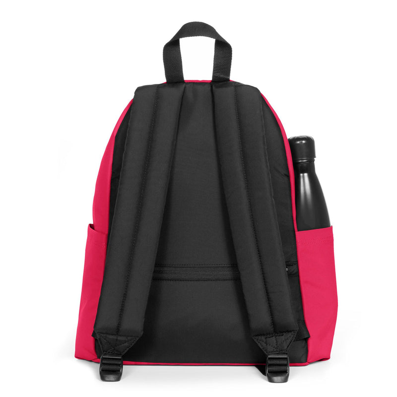 Zaino Day Eastpak Strawberry Pink