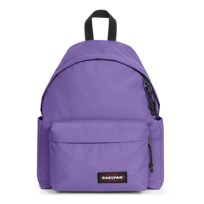 Zaino Day Eastpak Petal Lilac