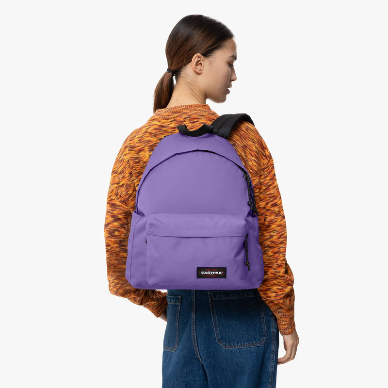 Zaino Day Eastpak Petal Lilac