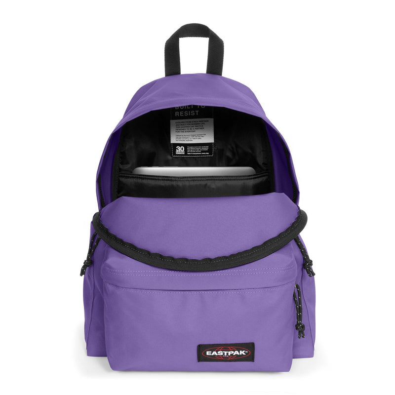 Zaino Day Eastpak Petal Lilac