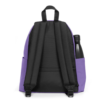 Zaino Day Eastpak Petal Lilac