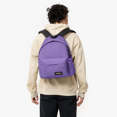 Zaino Day Eastpak Petal Lilac