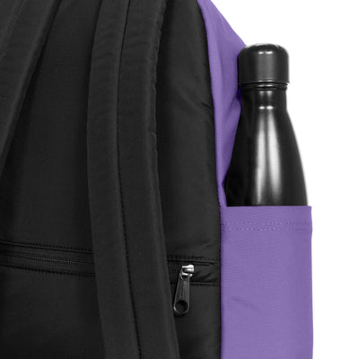 Zaino Day Eastpak Petal Lilac