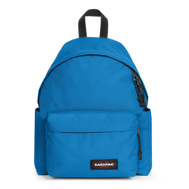 Zaino Day Eastpak Azure Blue