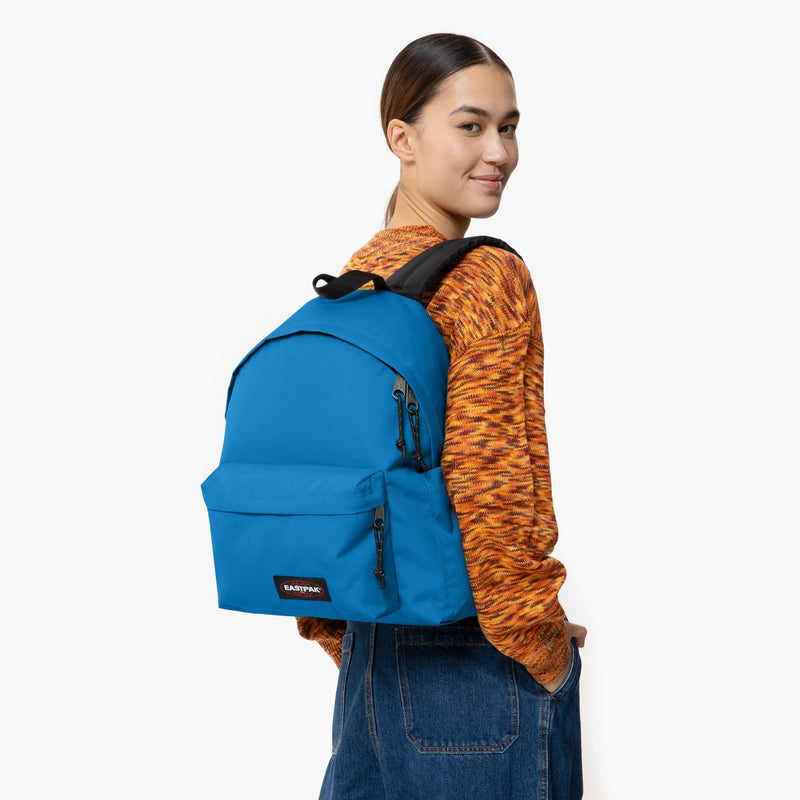 Zaino Day Eastpak Azure Blue