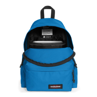 Zaino Day Eastpak Azure Blue