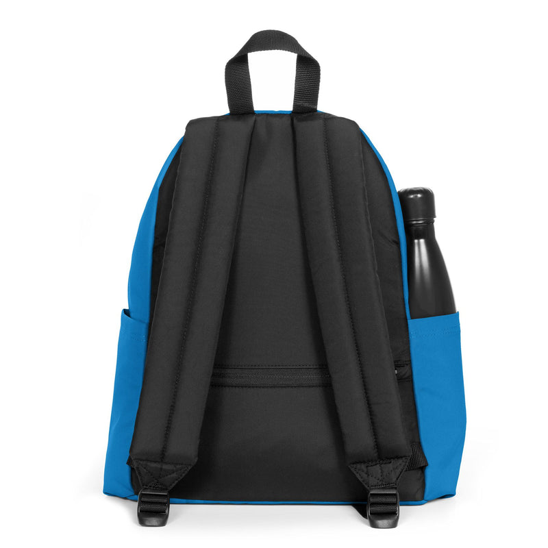 Zaino Day Eastpak Azure Blue