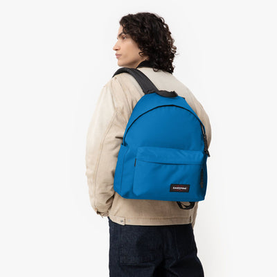 Zaino Day Eastpak Azure Blue