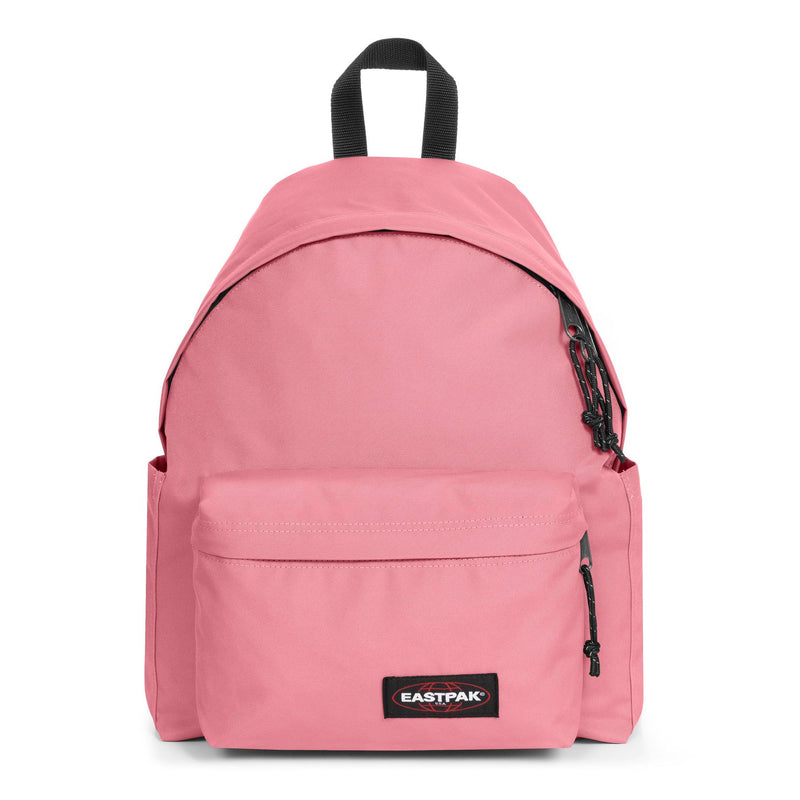 Zaino Day Eastpak Summer Pink