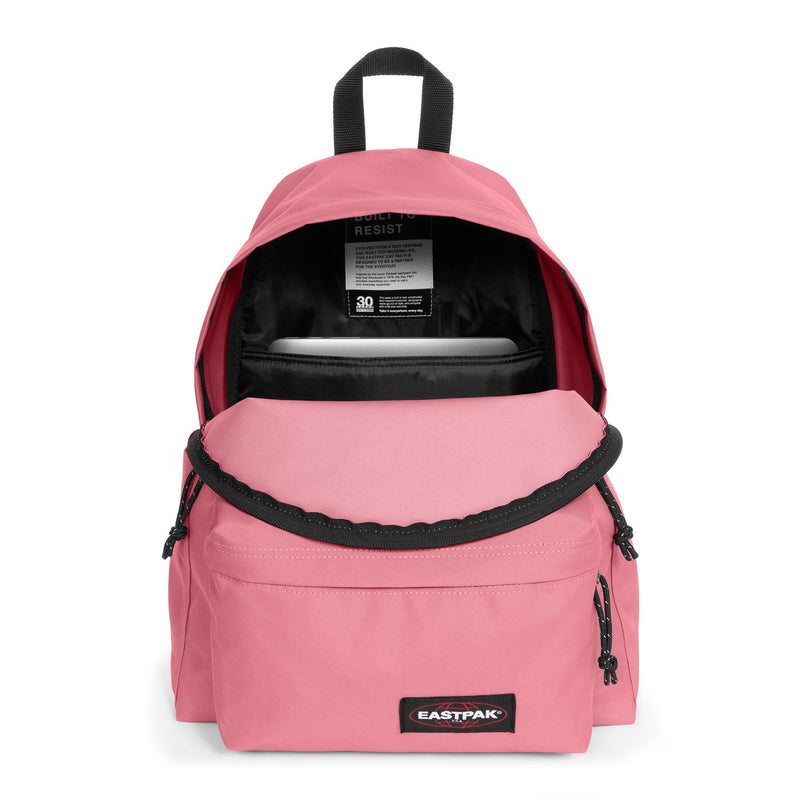 Zaino Day Eastpak Summer Pink