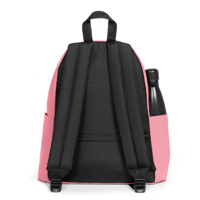 Zaino Day Eastpak Summer Pink