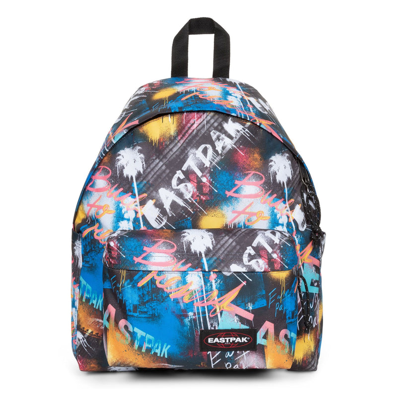 Zaino Day Eastpak Bold City Color