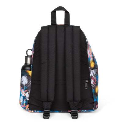 Zaino Day Eastpak Bold City Color