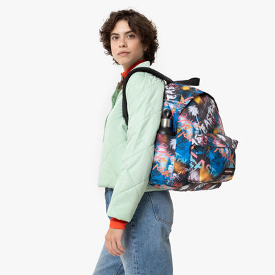 Zaino Day Eastpak Bold City Color