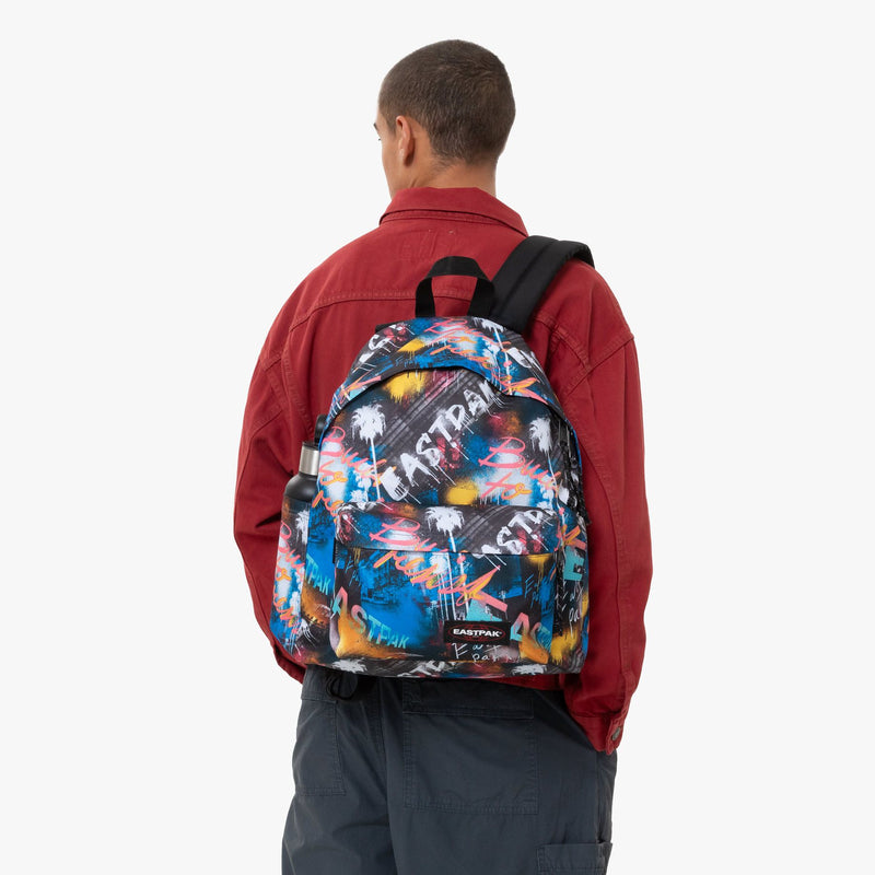 Zaino Day Eastpak Bold City Color