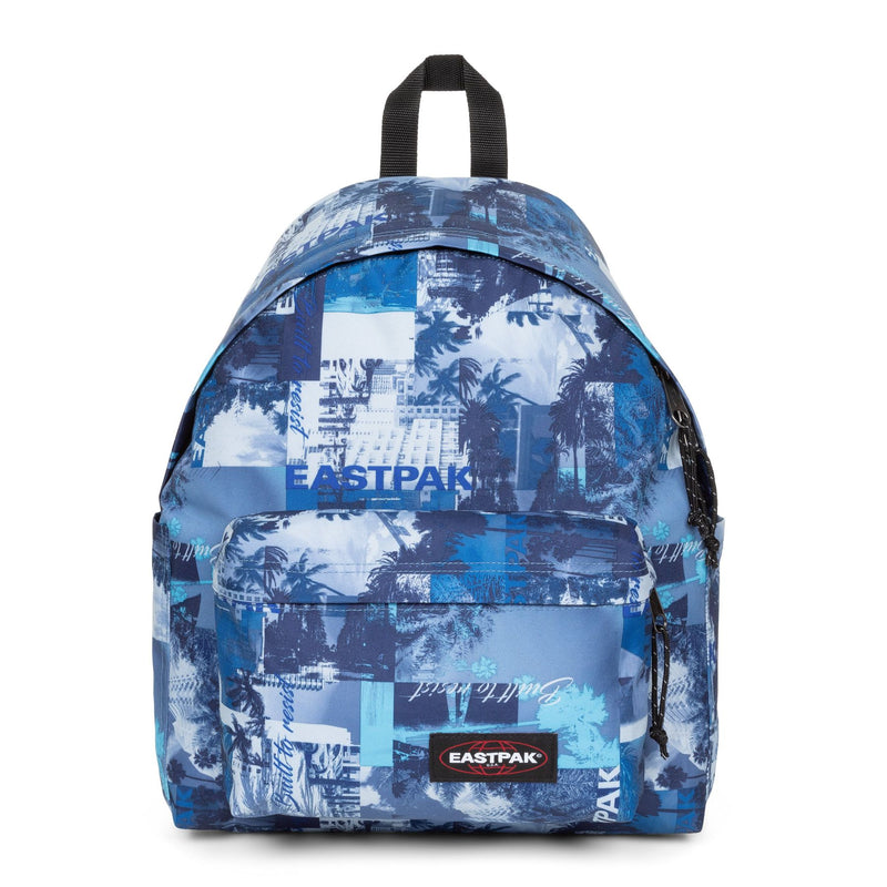 Zaino Day Eastpak Bold City Blue