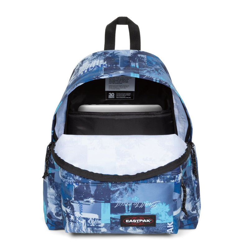 Zaino Day Eastpak Bold City Blue