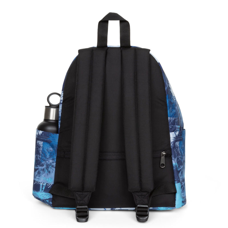 Zaino Day Eastpak Bold City Blue