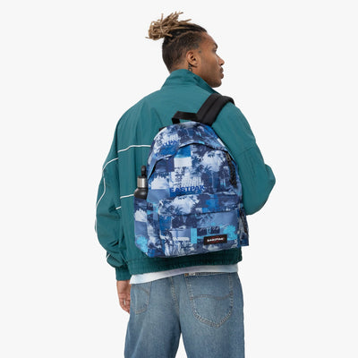 Zaino Day Eastpak Bold City Blue