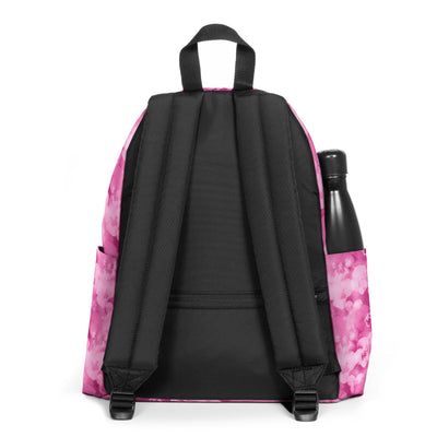 Zaino Day Eastpak Flower Blur Pink