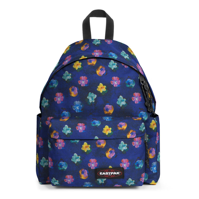 Zaino Day Eastpak Flower Blur Navy