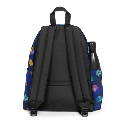 Zaino Day Eastpak Flower Blur Navy