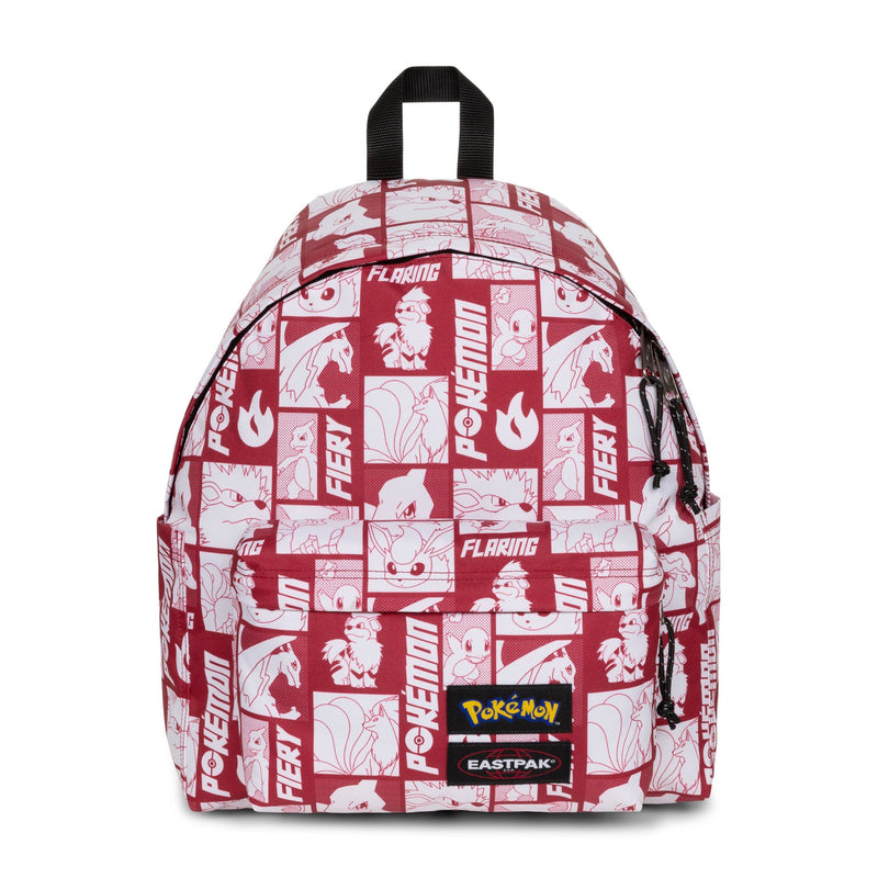 Zaino Eastpak Day Pak&