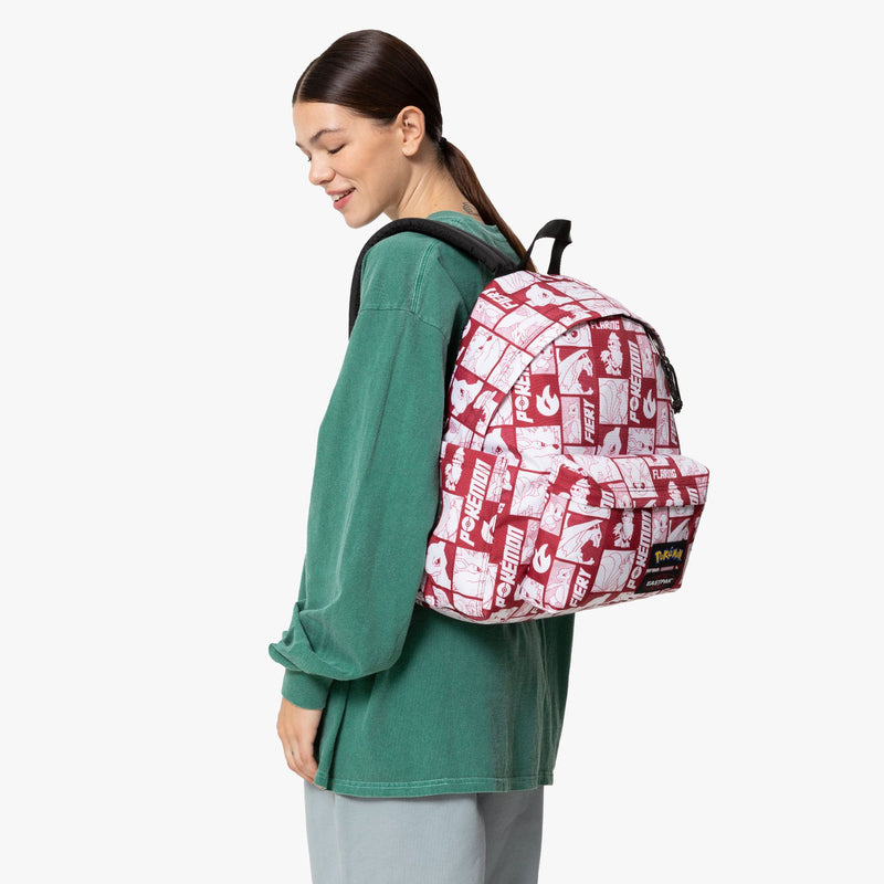 Zaino Eastpak Day Pak&