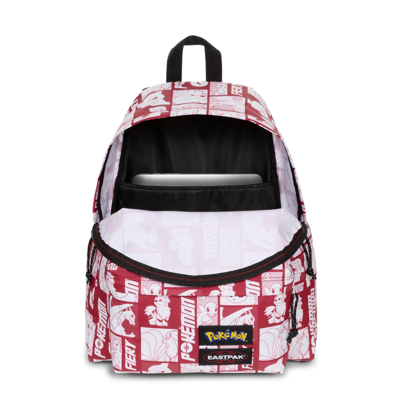 Zaino Eastpak Day Pak&