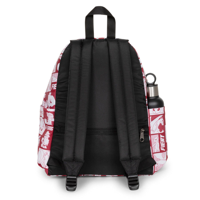 Zaino Eastpak Day Pak&