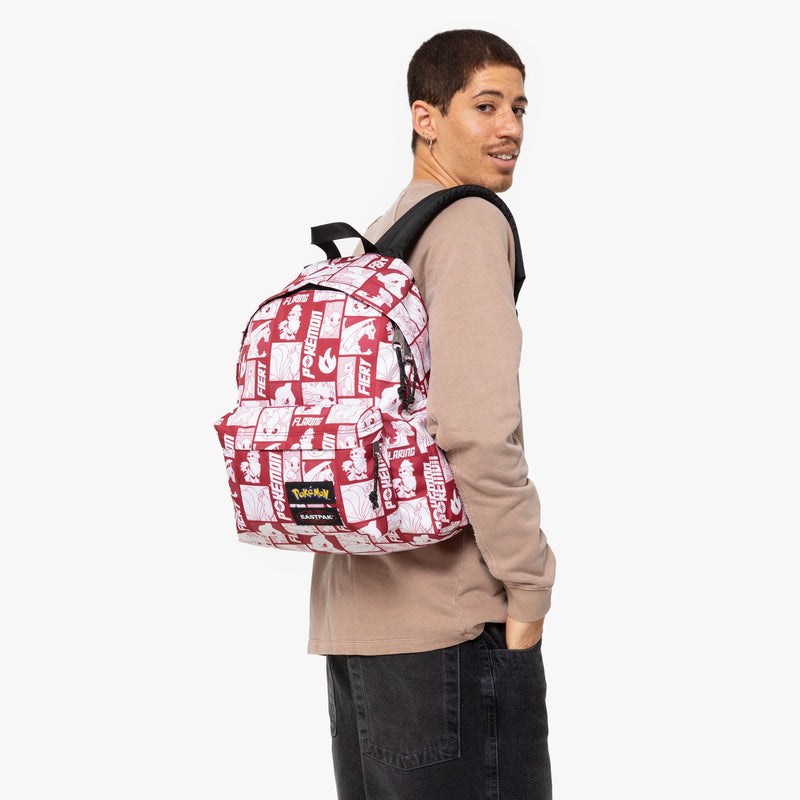 Zaino Eastpak Day Pak&