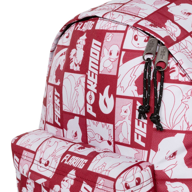 Zaino Eastpak Day Pak&