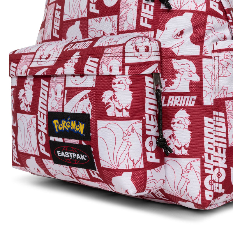 Zaino Eastpak Day Pak&
